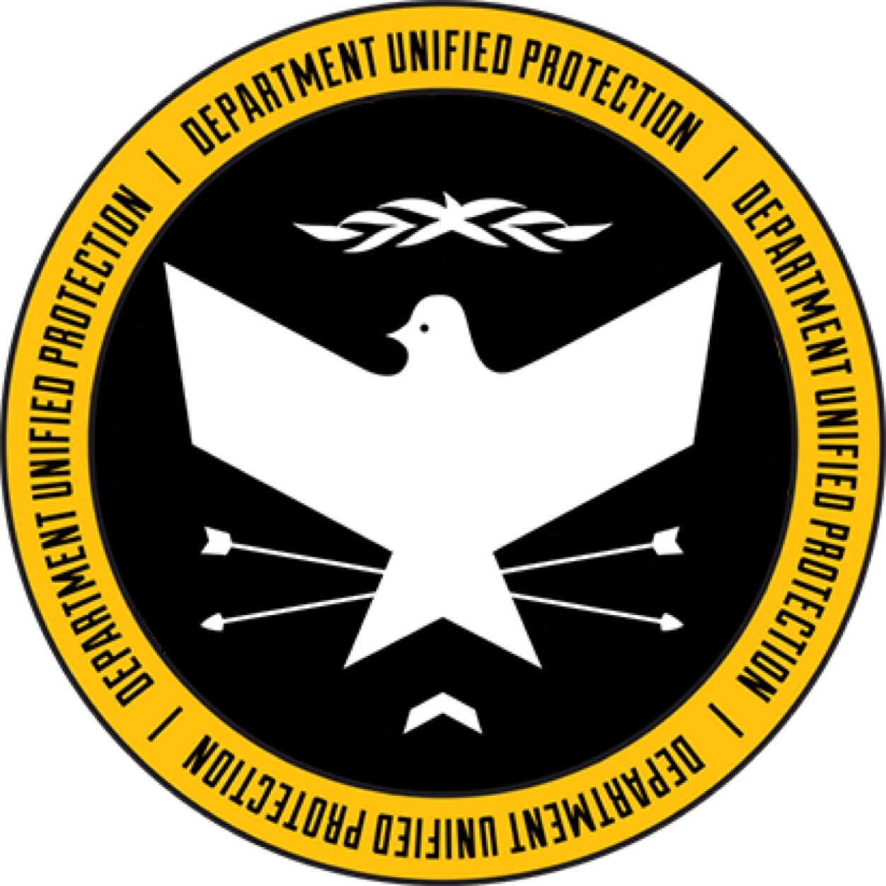 DUPinFAMOUS's profile picture. The D.U.P. is a small, rapid response force separate from the military whose sole responsibility is to track, capture and incarcerate Bio-terrorists.