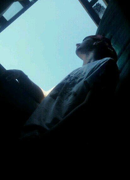 MatiGonzalez_95's profile picture. INGENIERIA-UNI
Software Developer