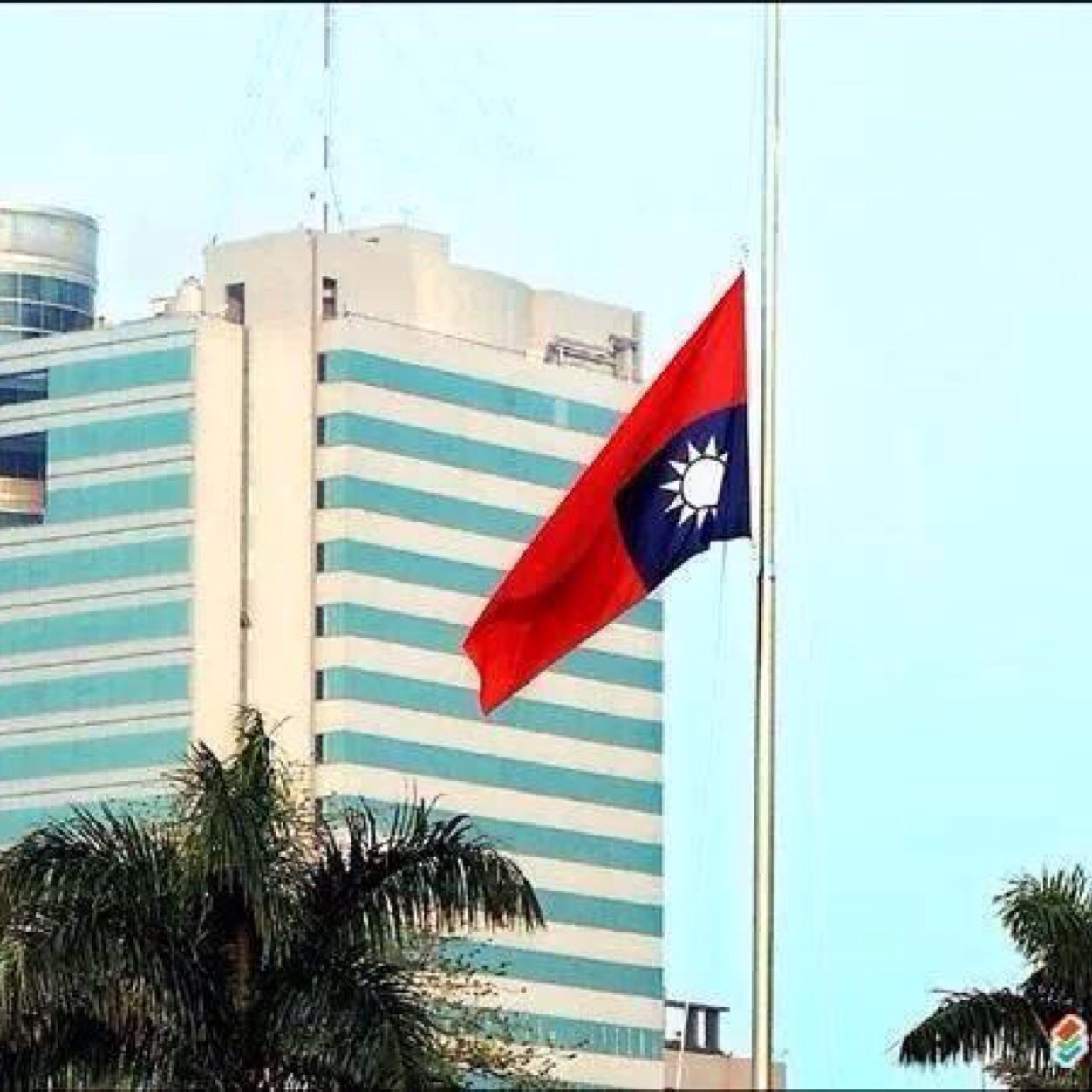 hirachan2525's profile picture. 我是日本人。我是原國家公務員台湾LOVE I love Taiwan 我右眼看不到、是精神上強硬、頑張れ東北‼ 頑張れ日本‼