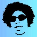 Greg Wray - @GAWray - Twitter