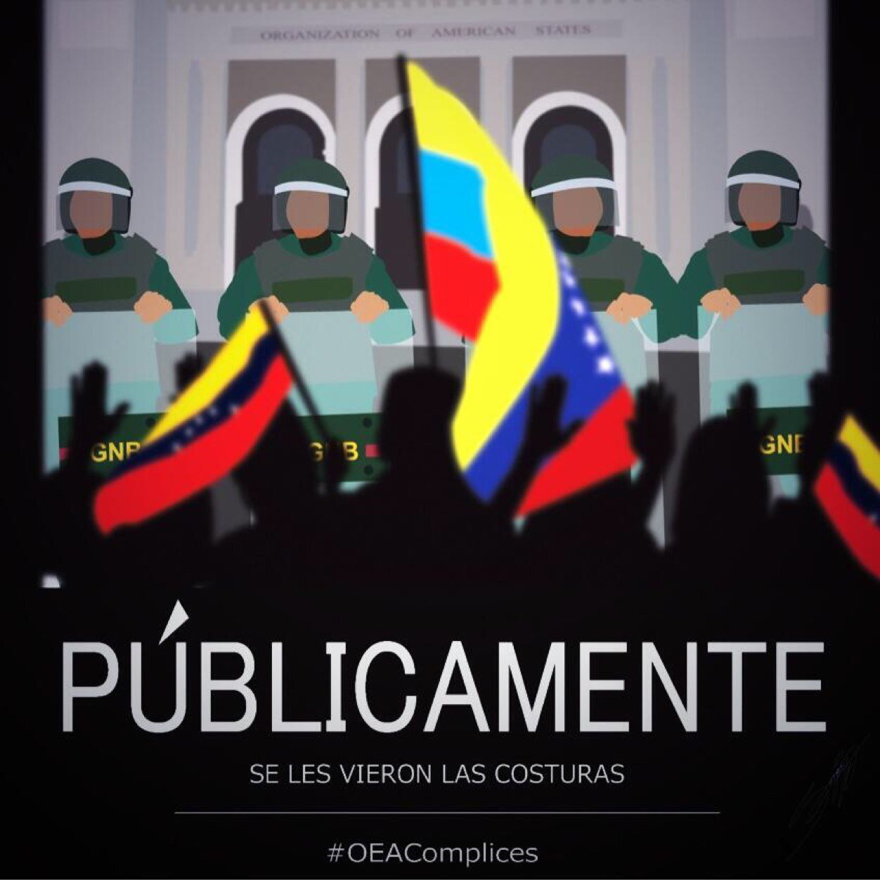 fucho23's profile picture. 