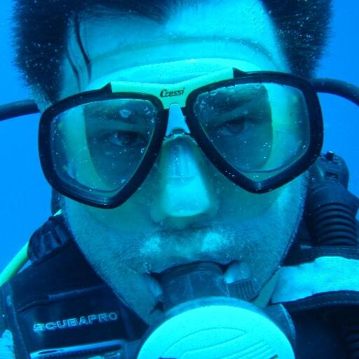 huledezma's profile picture. 