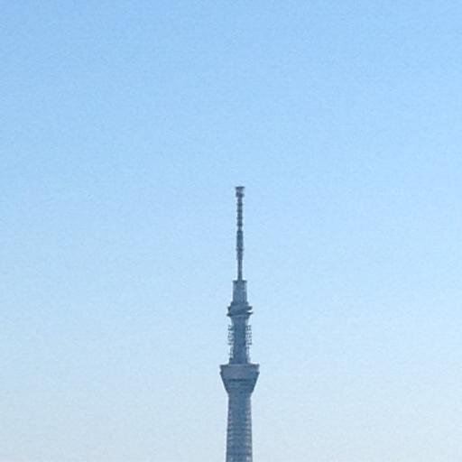 uchida_yuki_fan's profile picture. 会社員兼個人投資家。イザナミによる独自ルールを日々改善し運用中。 信用でL＆S半々のスイングを中心に安定収益を稼ぎ、現物で小型成長割安株に長期投資。座右の銘は感情の自己統制。kabuステAPIで自動発注、UiPathで全自動のトレードを実行中。#kabuステ #イザナミ #kabuplus #UiPath