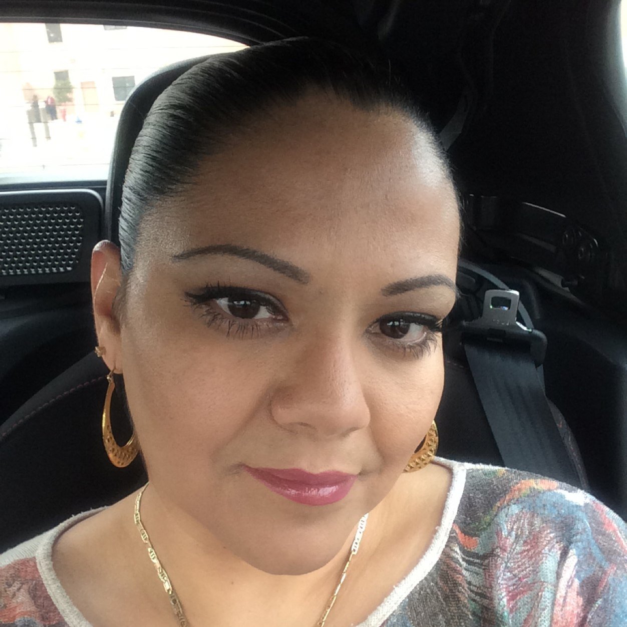 HughesLoida's profile picture. 