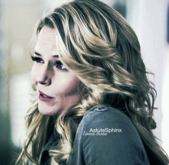 AstuteSphinx's profile picture. You have all sorts of sore places I could make you hurt. @BlitheAmity showed me that the love of family is the strongest power of all. |◇|OUAT|MC|SL|◇|