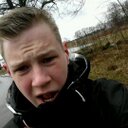 Lucas Andersson - @LasseLucas - Twitter