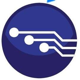 ALPHATEC6's profile picture. Escritório de Projetos BandTec