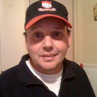 Michael Marsh (@michaelartmarsh) 's Twitter Profile
