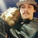 Ryan Seale - @ryan_seale - Twitter