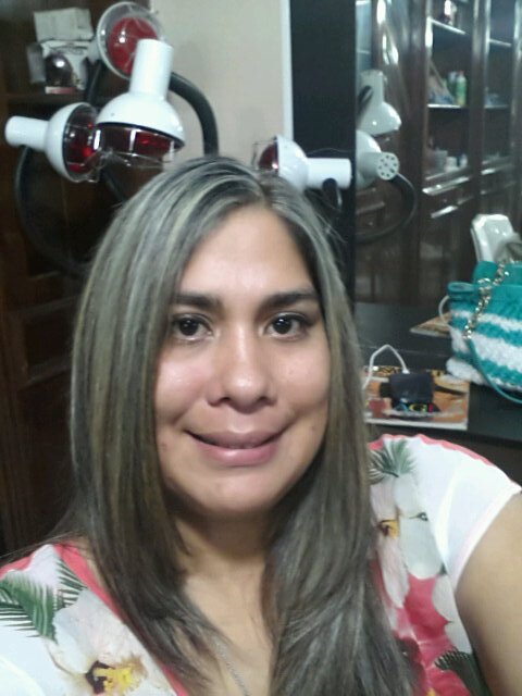 gisevizuetaleal's profile picture. Ing. Comercial   Gerente La casa del Regulador