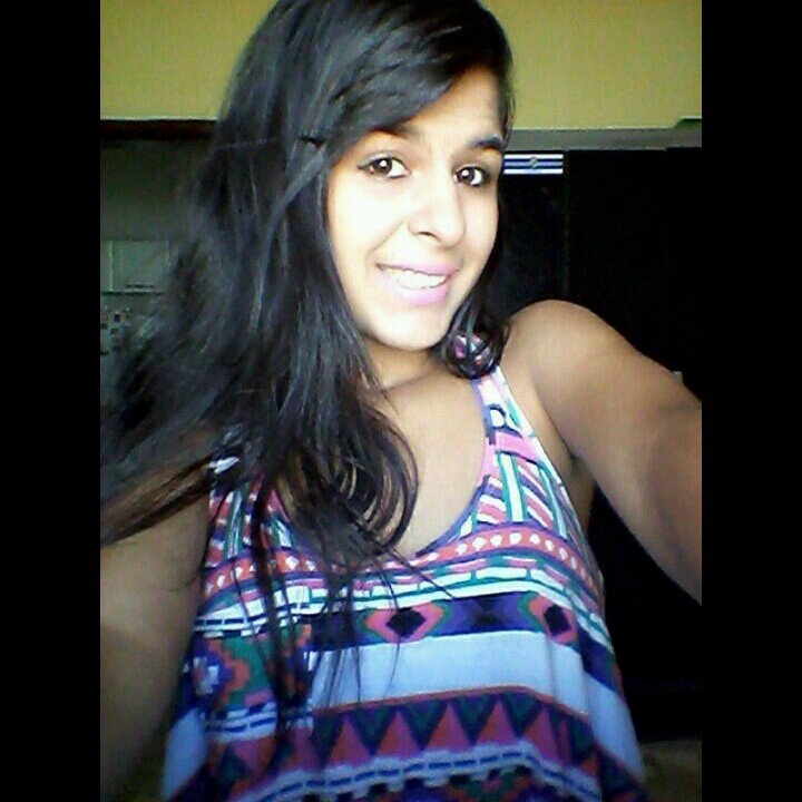 Na paz de Jah ✌