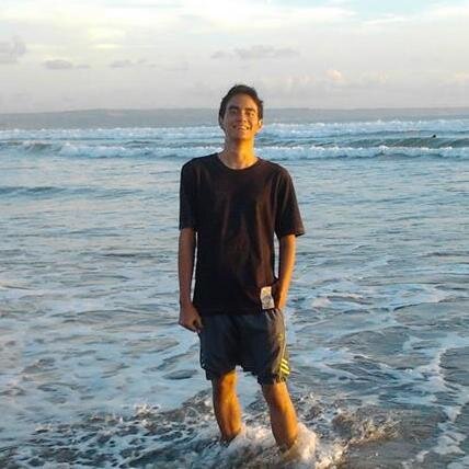 kevindannyzero's profile picture. Whosoever finds this account, if they be worthy, shall possess the power of Thor!