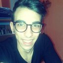 Alex Dell'Aira - @Alex_DellAira - Twitter