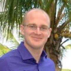 bmosgaller's profile picture. 