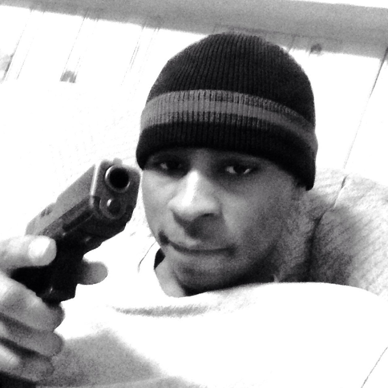 Afjenfkr's profile picture. 