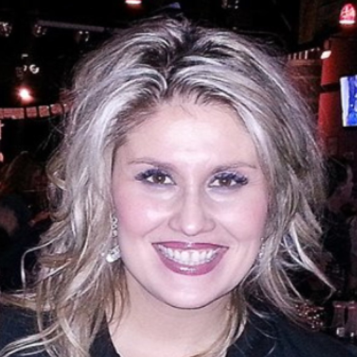 CHalainc's profile picture. “An attitude of positive expectation is the mark of the superior personality.” – Brian Tracy