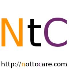 ToCareNot's profile picture. See the world and its reality clearer, follow our broadcast.