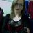 Twitter result for Lily O'Brien's from xbeythx