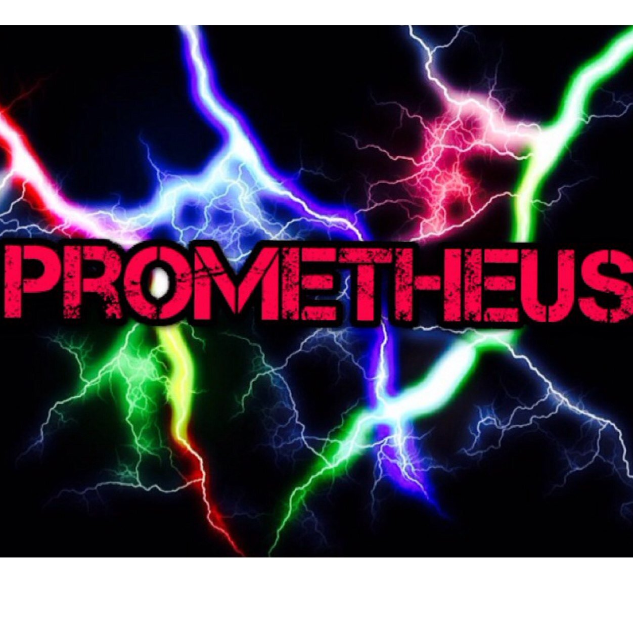 Watch some of my videos on YouTube