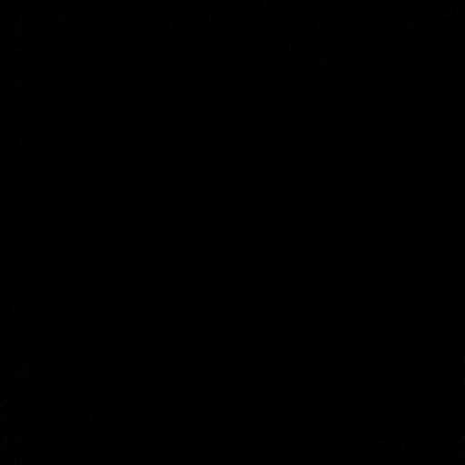 New twitter xo