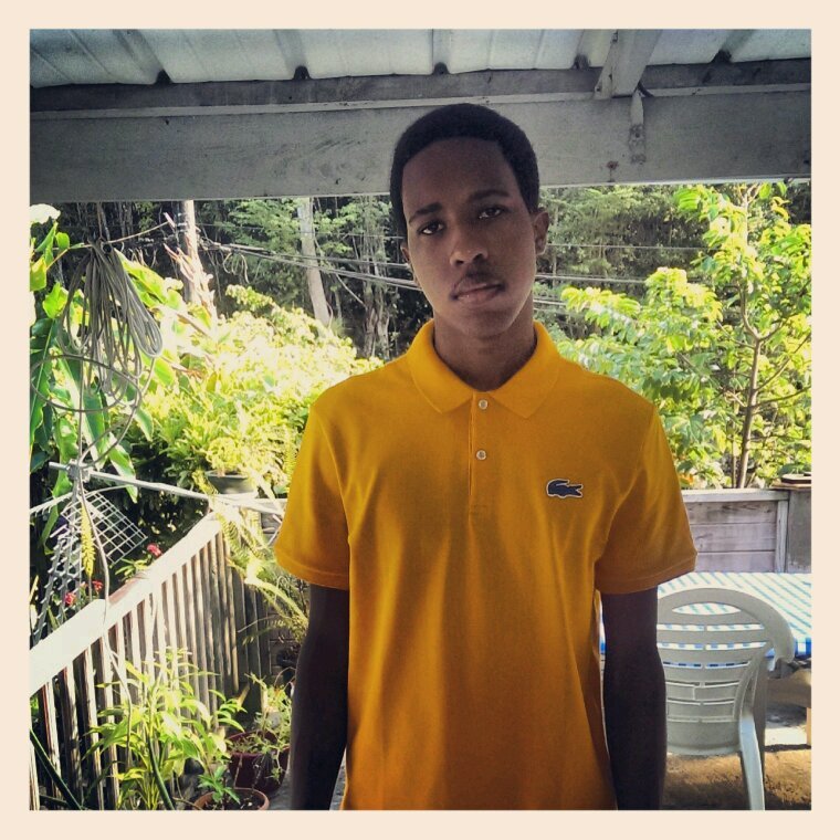 ChienFaimIcey's profile picture. #190 Helyah 3 ...#TeamCf  :3 #LoveMy  #teamsiwotèséwié #B.C.G blood crime Gang