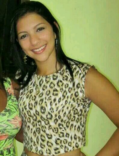 Ale_Guimaraes_'s profile picture. 