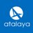elementoatalaya's profile image