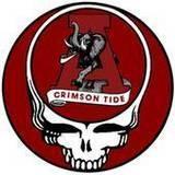 permsrolltide's profile picture. 