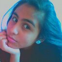 isabel chavez (@000_icha) Twitter