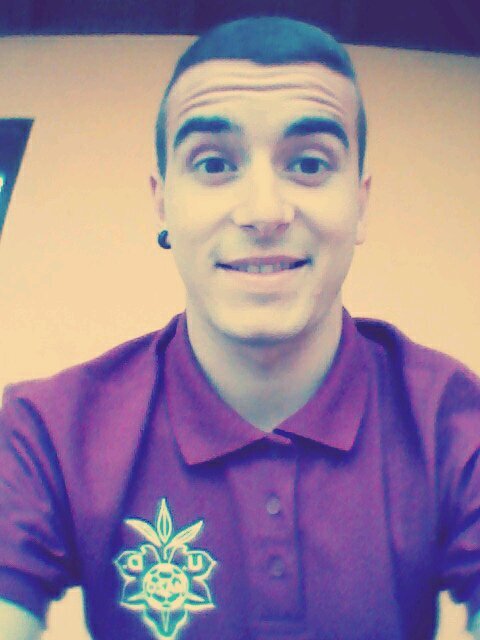 96.Breña Baja,La Palma ;)                                                  Instagram: barbolotelli        Whatsapp:680427493       Snap:oscarluisf