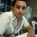 ALEX BLAS - @alexantonio34 - Twitter