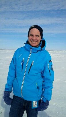 jtracy50000's profile picture. 