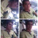 billy mark malon - @billymarkmalon - Twitter