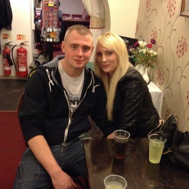 louisewmz's profile picture. 