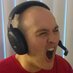 Chad Parsons (@chadparsonsnfl) Twitter profile photo Chad Parsons (@chadparsonsnfl) Twitter profile photo