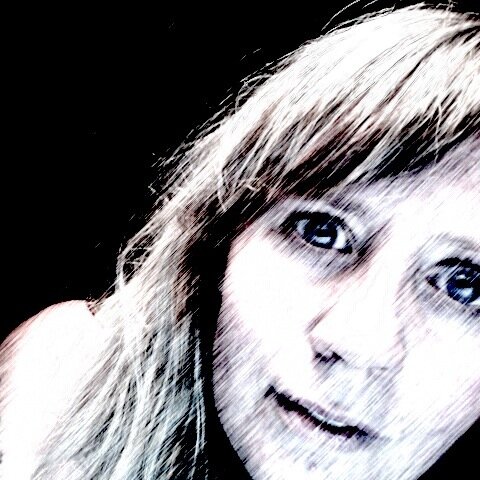 ssmaclay's profile picture. 