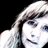 ssmaclay's profile image