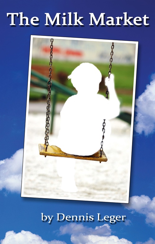 crabbyoldrunner's profile picture. I wrote "The Milk Market" a thriller. and I have been running for 40 years. One Marathon a year for the last 18.