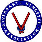 RERingette's profile picture. 