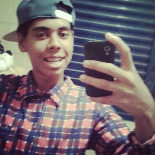 Face: https://t.co/Op1Op0KANB