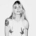 Bryy (@itsbryden) Twitter profile photo