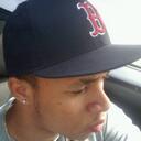 Jamil Jackson - @Millz729 - Twitter