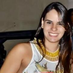 Dizem que, não importa qual seja a verdade, as pessoas vêem o que querem ver.