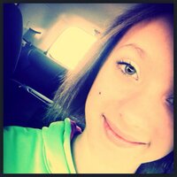 brooklyn bumgardner (@snowflake9025) 's Twitter Profile