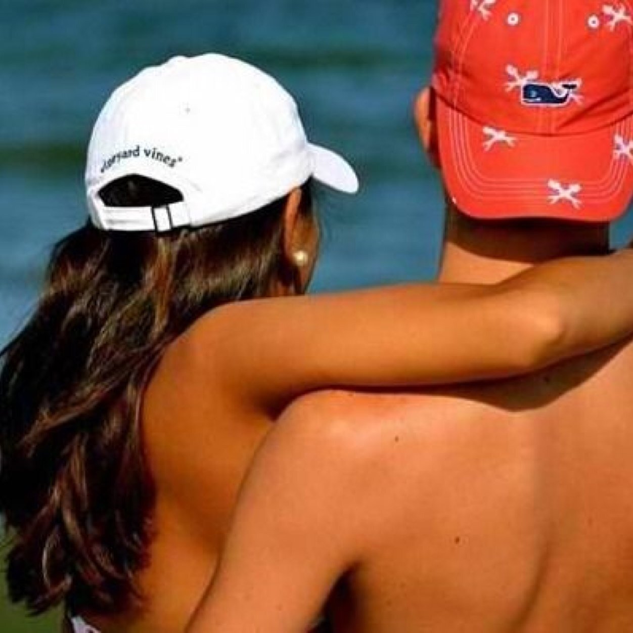 Just a classy guy & a sassy girl putting our thoughts into 140 characters or less. We dont own what we post.
