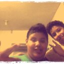 jacob puente - @jacobpuente2 - Twitter