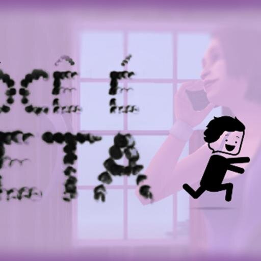 ErlandesdosSant's profile picture. 