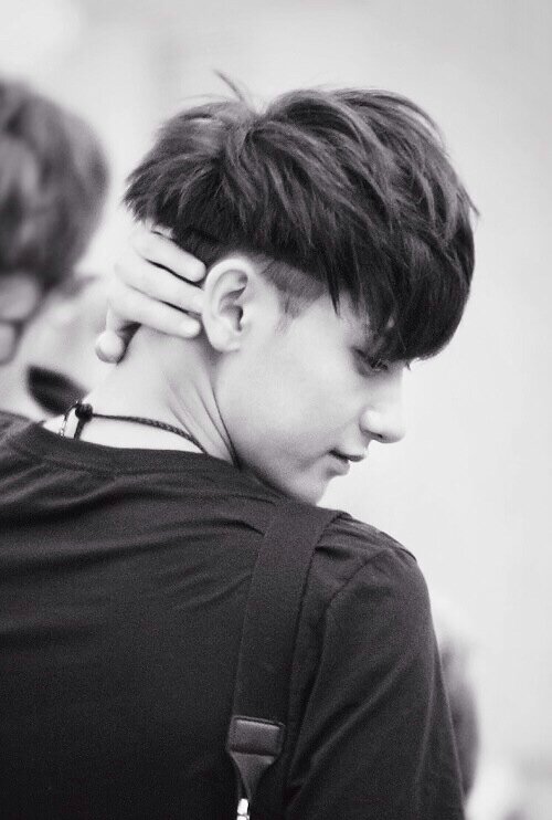 anti apatis, no rasist #SMTOWNRP #JRPW