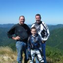 Bruce Everett - @BruceEverett6 - Twitter