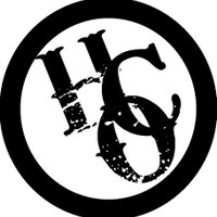 Horse Creek Outfitters Boutique(@HCOIllinois) 's Twitter Profile Photo